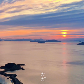 2022/06/14の画像