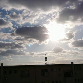 2019/1/28 宇宙語☆ 宇宙存在からのお伝え☆の画像