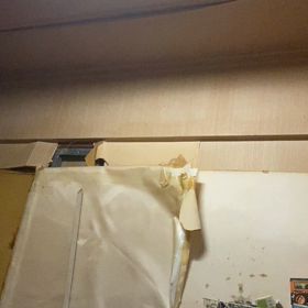 ばらし方の画像