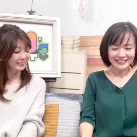 投票締め切りまであと3日の画像