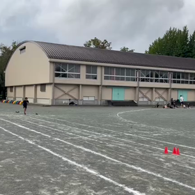 9/30　リレー練習⑰の画像