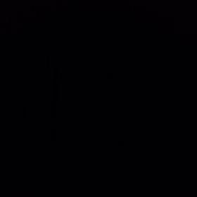 夏の思い出の画像