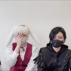 宣伝！！の画像