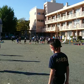 ダッシュ⑫の画像