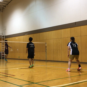 平成２９年８月５日  先週のお休みの反動かなの画像