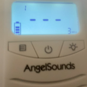 8w2d エンジェルサウンズ(動画あり)の画像