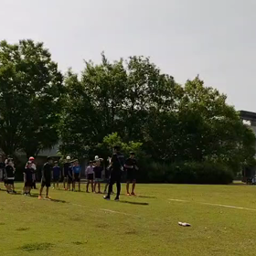 5/27 アクティビティー①の画像