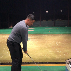 『世界No.1へ…‼︎』の画像