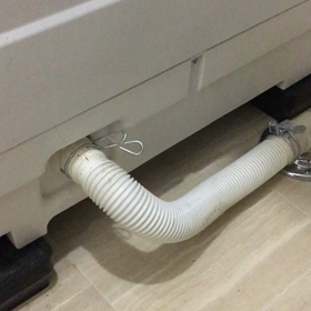 ローズはどこだ？の画像