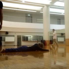 2016年4月2日のトレーニング内容(´Д｀)の画像