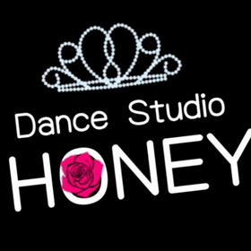 ダンス部っの画像