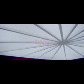 King&Prince✖️NiziU コラボ　の画像