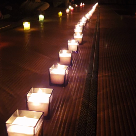 門前共用会館レッスンの画像