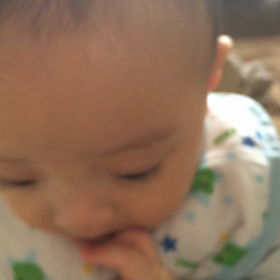 すっぱいの画像