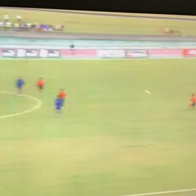 秘蔵映像② 〜悲願の県大会優勝〜の画像