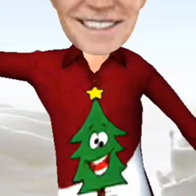 UFOは時々落ちるんですよ。の画像