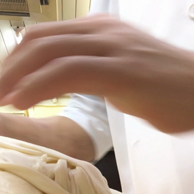 僕の食パン理論。ミキシングの画像