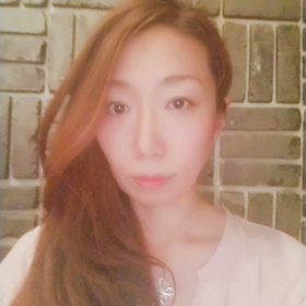 アマナレッスンご感想の画像