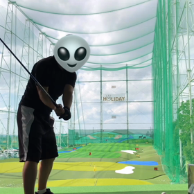 【練習】模索模索の画像