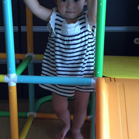 のんちゃんの画像