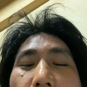 スキャンダルどんなときも。の画像