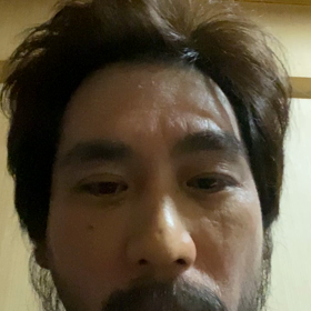 ルージュヒントの画像