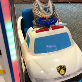 明日、退院予定！の画像