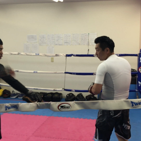 習慣に勝るもの無しの画像