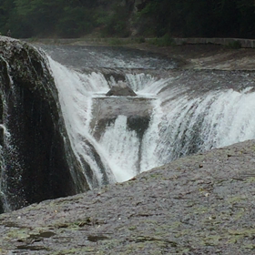 過去の苦い経験をわざわざ今も考えていませんか？の画像