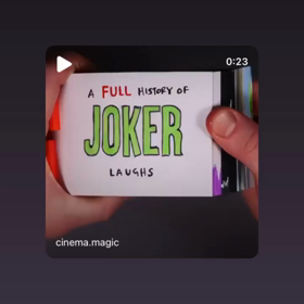 20211117 Bright IGSの画像