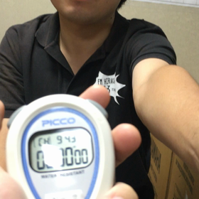 第26回 BOR これでラジオDJと名乗っていいんですかー！の画像