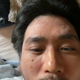 超犯罪ばれ心眼ヤンキー、の画像