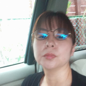 動画ですの画像