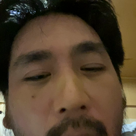 HYDE俳優犯罪あがり。の画像