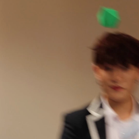 (HQ)180114 잠실팬사の画像