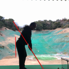 何とか復帰の画像