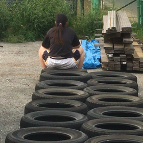 またまた発見❣️の画像