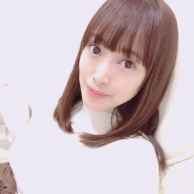 収録前にの画像