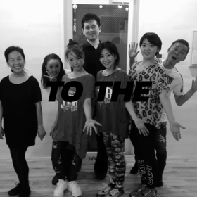 素敵memoryの画像