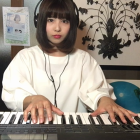 PIECE OF MY WISH/今井美樹の画像