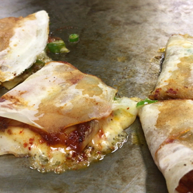 開き直れたなぁの画像