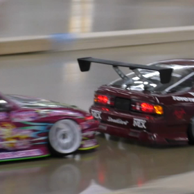 8/17 土曜～夜 その5の画像