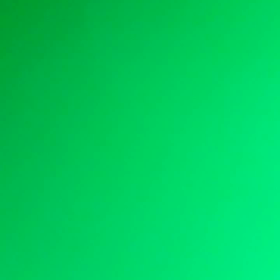 色第二章冒頭朗読の画像