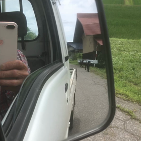 あははは(=´∀｀)人(´∀｀=)の画像