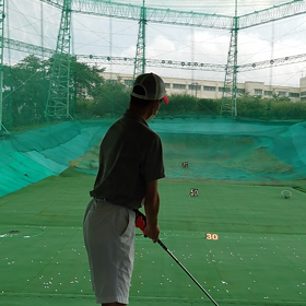 えっ❔できないからの①の画像