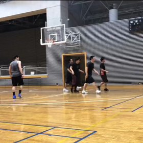 ちゃんと自分のことを知ることが上達の近道の画像