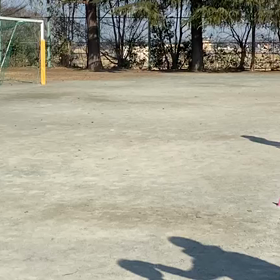 2月4日　1000m⑧の画像