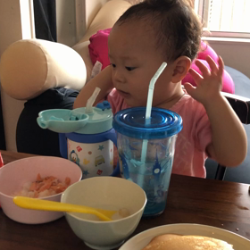 おはようご ざいます！の画像