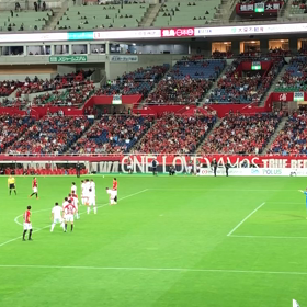 消費税による値上げを感じた日の画像