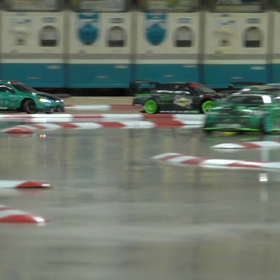 10/27 土夜 その4の画像